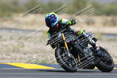media/May-06-2024-Moto Forza (Mon) [[b33359f27d]]/1-Advanced/Session 3 Turn 5/